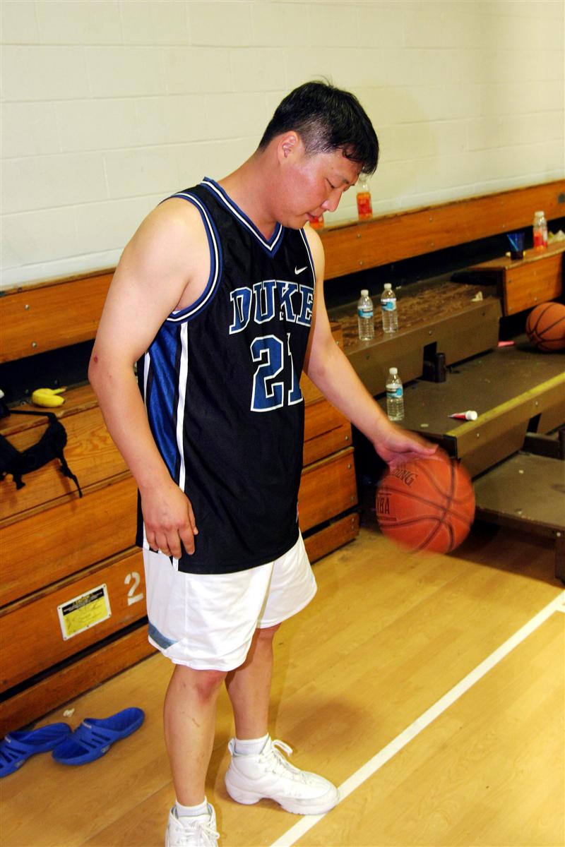 bbt_2432 (Custom).JPG